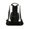Mochila Paradiver Light Backpack Blanco