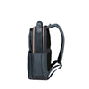 Mochila Openroad Chic Laptop 14.1" Cloudy Blue 15,5 Lts