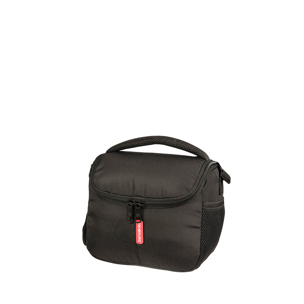  Lonchera ICEMAN BLACK 