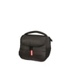  Lonchera ICEMAN BLACK 