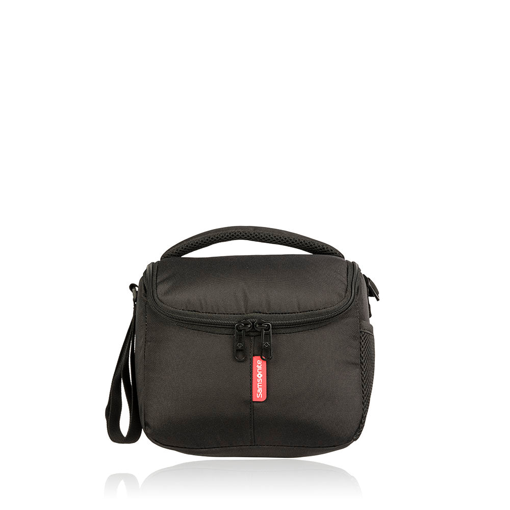  Lonchera ICEMAN BLACK 
