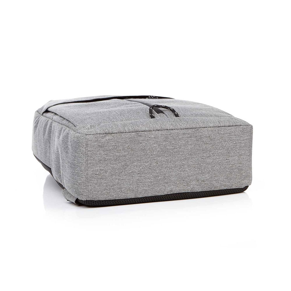 Mochila Fratic Grey 16 Lts