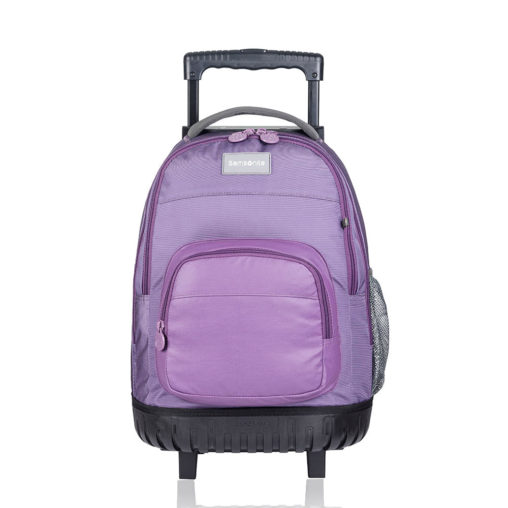  Mochila JAVA GRAPE 