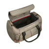 Bolso Rewind Duffle 55/22 Gris Pardo