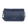 Cartera Move 3.0 Travel Pouch Dark Blue
