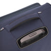 Maleta 72H Dlx 71/26 Navy M 67,12 Lts