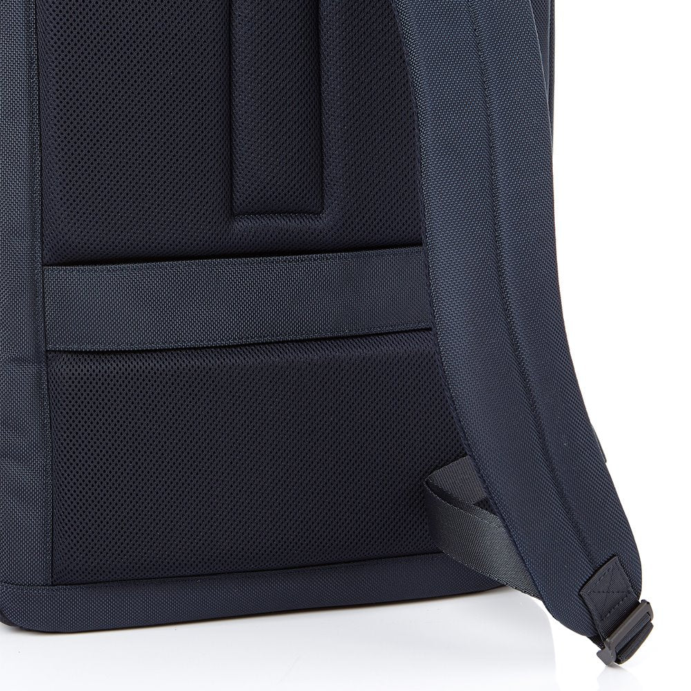  Mochila Red GRABEL BACKPACK NAVY 