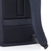  Mochila Red GRABEL BACKPACK NAVY 