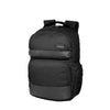  Mochila 930 BLACK MEL. 