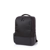 Mochila Hosue Backpack Black 17,3 Lts