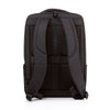 Mochila Kleve Black 17 Lts