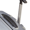 Maleta Rígida Cosmolite Spinner 002 Plata Cabina