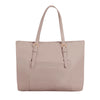 Cartera Karissa Shopping Bag M Rose