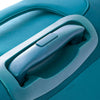 Maleta Blanda Stinray Spinner 66/24 Blue M