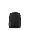 Funda antimicrobial para mochila talla S