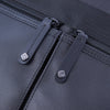 Maletín Mover Lth Laptop Briefcase Negro 15,9 Lts