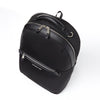 Mochila Red Carleigh Black