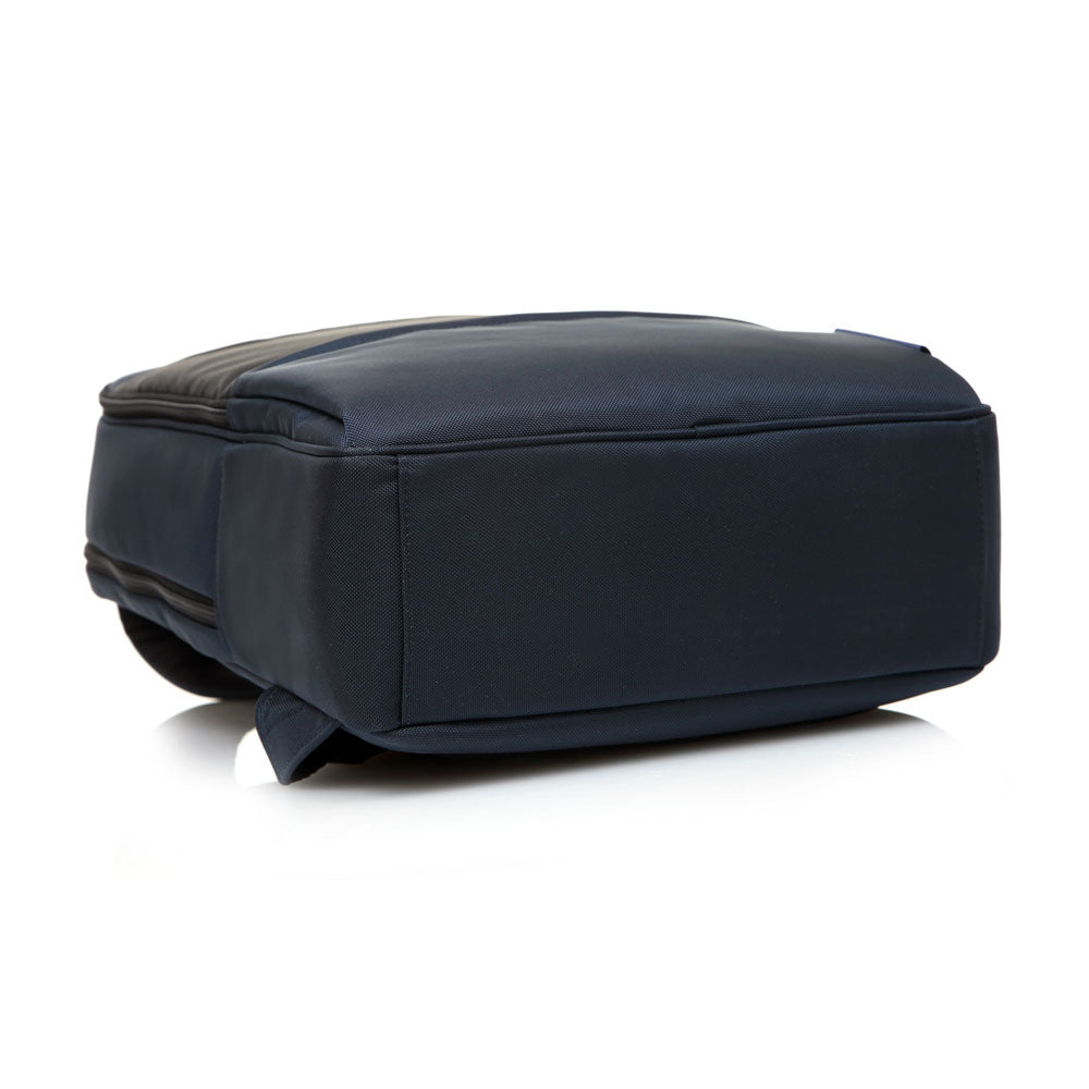 Mochila Calvad Navy 15 Lts