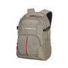 Mochila Rewind Laptop Backpack M Gris Pardo