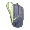  Mochila ULTIMATE LASER LIGHT GREY 