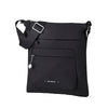 Cartera Move 3.0 Mini Shoulder Bag Ipad Black