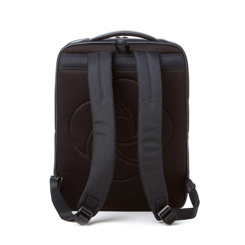 Mochila Bheno Navy 10,5 Lts