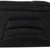 Maleta Eco-Lite Spinner 29" Exp Tsa Midn.Black L 117,5 Lts