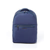Mochila Red Carleigh Blue