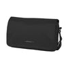Cartera Move 3.0 Travel Pouch Black