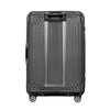 Maleta Rígida Lite-Box Spinner 69/25 Grey M