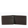 Billetera Success 2 Slg B 2Cc+C+2C Ebony Brown 0,1 Lts