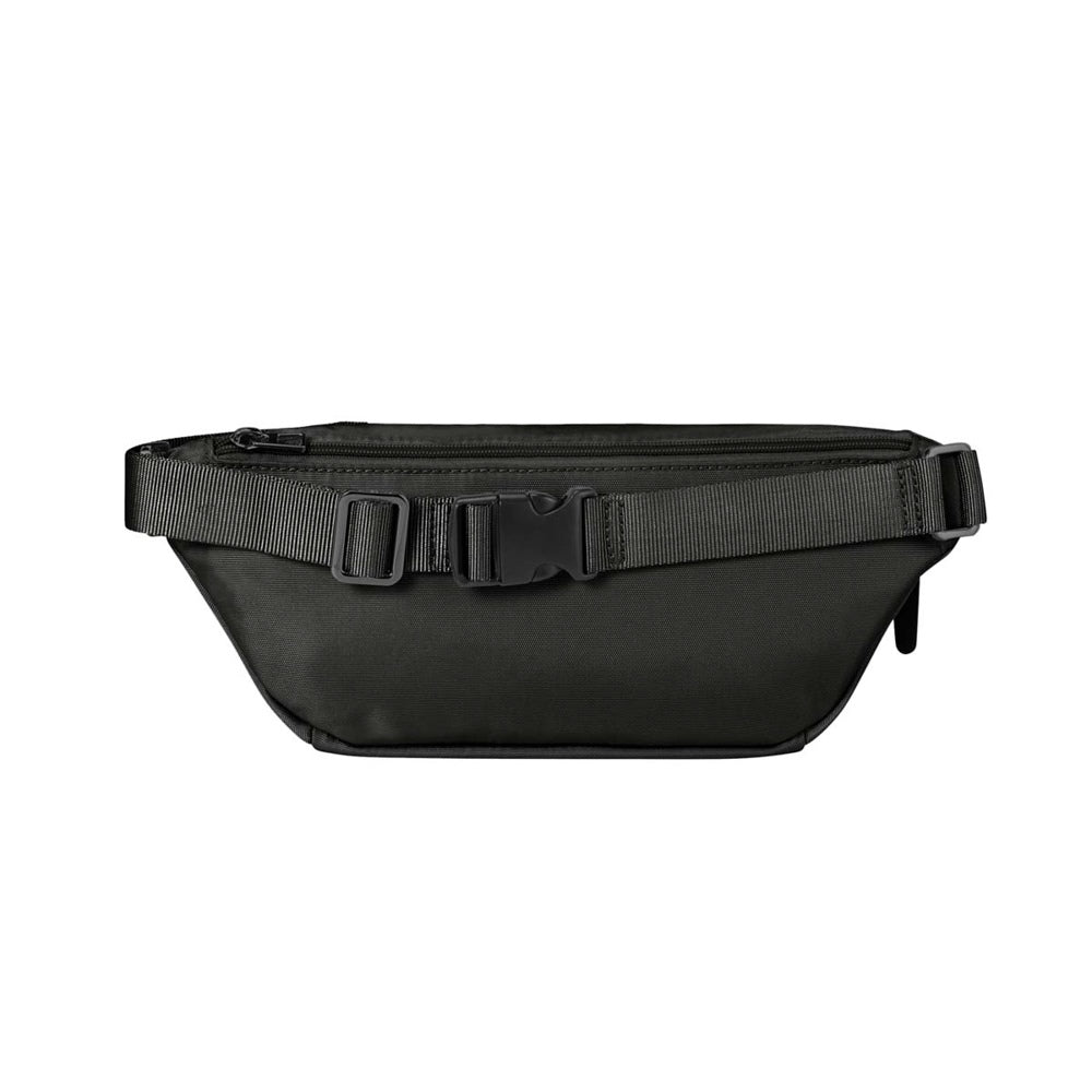  Cangurera YOURBAN BELT POUCH CHICA BLACK 