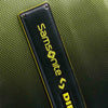 Bolso Paradiver Diesel Black/Yellow 51 Lts