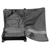 Maleta Silhouette Xv Duet Voyager Gb Black M 84,7 Lts