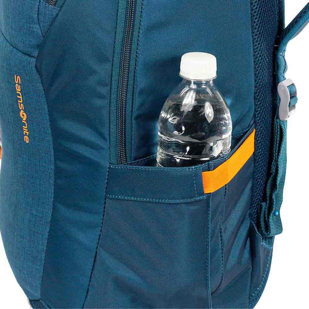  Mochila ULTIMATE DART OIL 