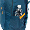  Mochila ULTIMATE DART OIL 