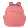  Mochila ULTIMATE VULCAN CORAL 