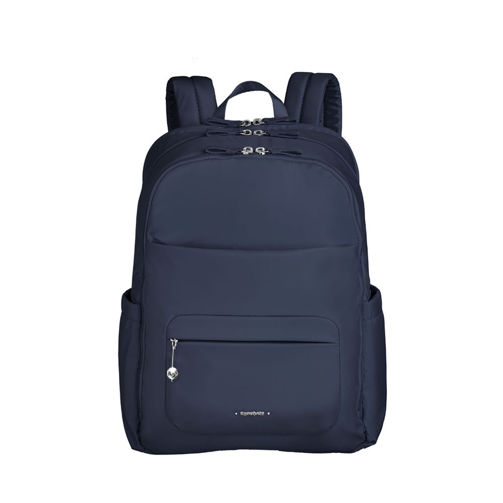  Mochila MOVE 3.0 Backpack 15.6  Mediana Dark Blue 