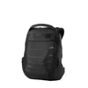  Mochila PROXIS BIZ LAPTOP BACKPACK 15.6  BLACK 