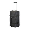 Bolso Rewind Duffle/Wh 68/25 Negro L