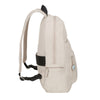 Mochila Ladies Handbags Move 2.0 Eco Backpack 14.1" Light Grey M 4,4 Lts