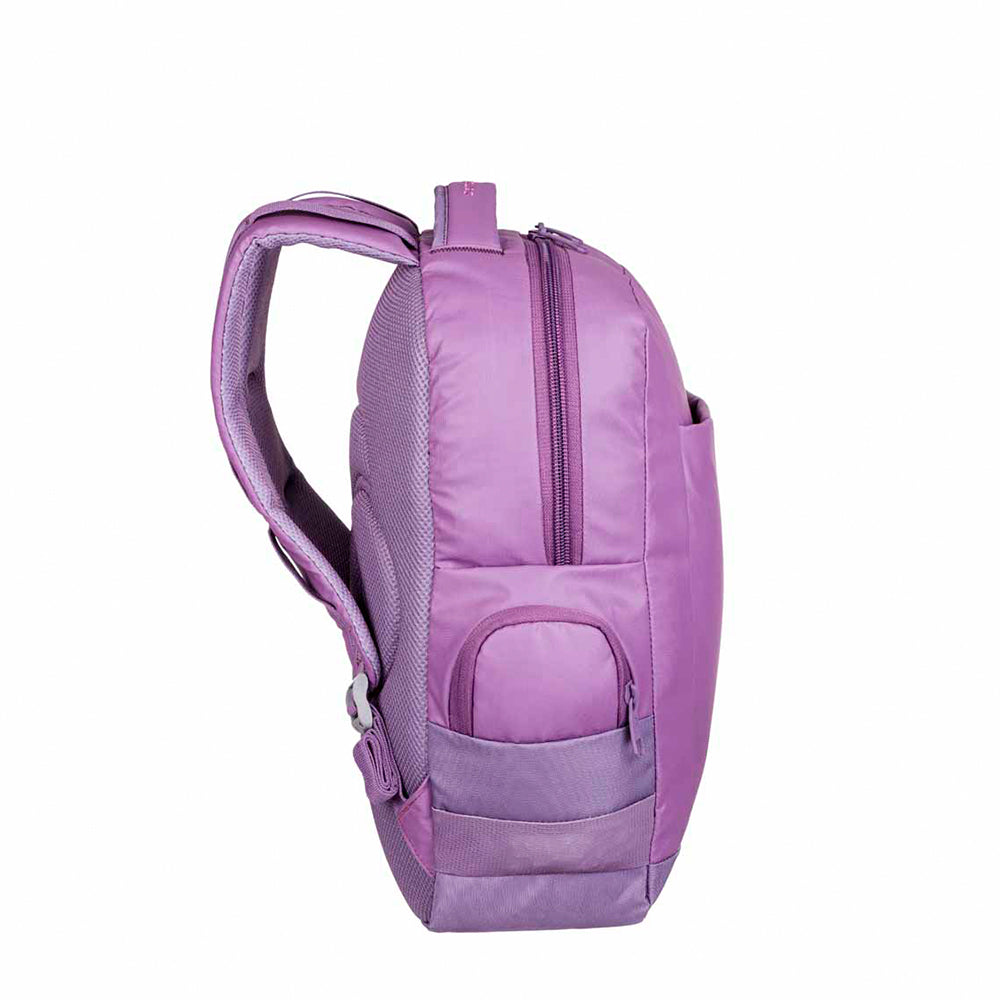  Mochila VULCAN GRAPE 