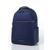 Mochila Red Veneet Blue