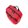 Mochila Haeil Backpack Red 16,4 Lts