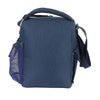  Lonchera ULTIMATE CHEFF LUNCH BAG NAVY 