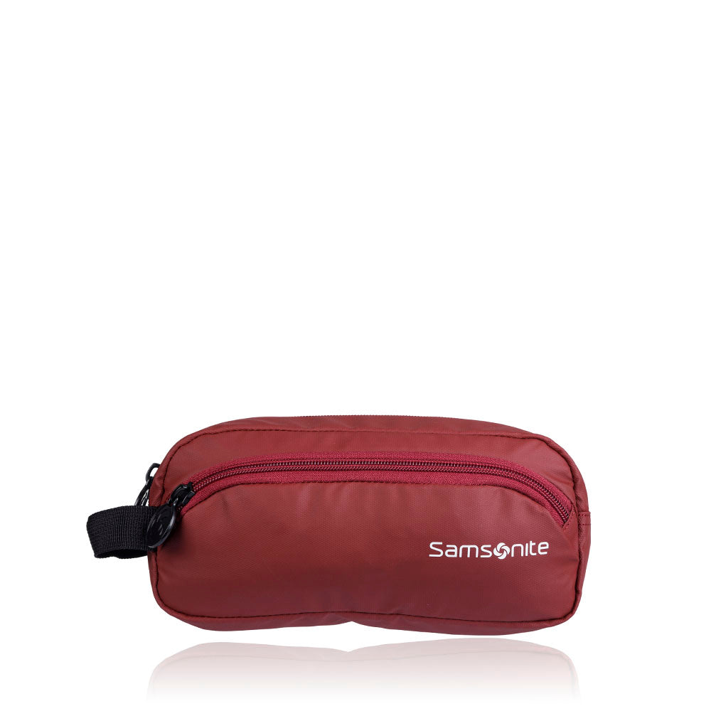  Estuche M2 DARK BURG. 
