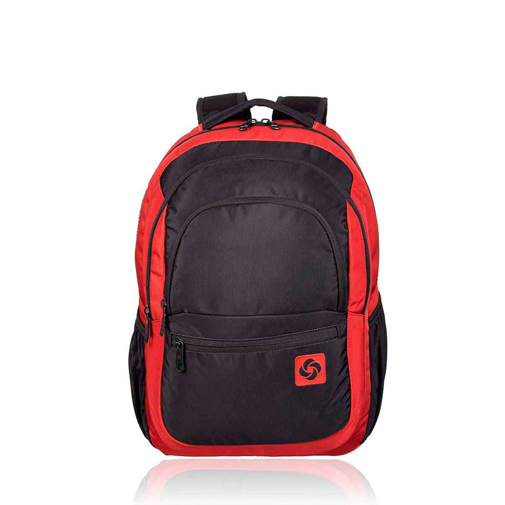  Mochila MAMUT DARK GREY 