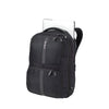 Mochila Escape Black 20 Lts