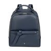 Mochila My Samsonite Round Backpack Cloudy Blue