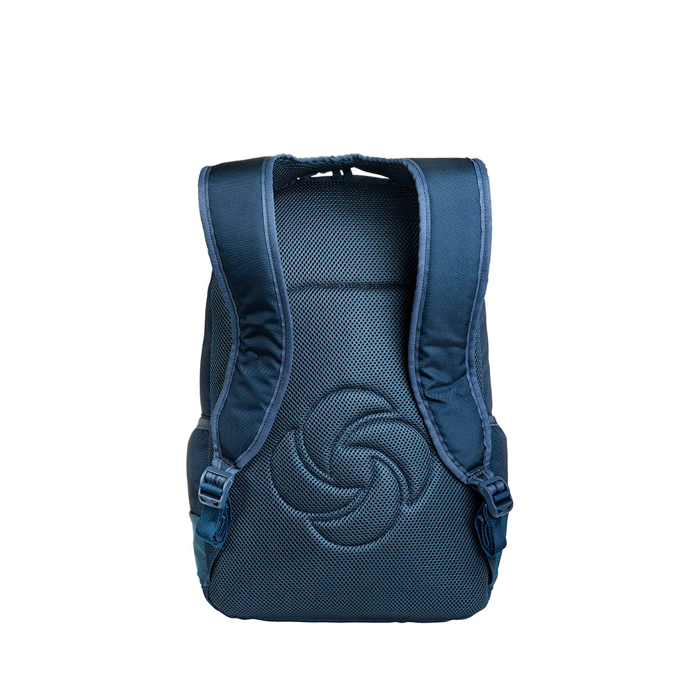  Mochila ROCK DARK OIL 